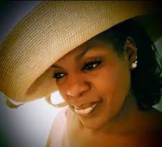 Christopher Mcwilliams's Instagram, Twitter & Facebook