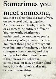 18 Quotes Feelings Hurt 17 Love Quotes For Him Romantic Wisdom Quotes Outing Quotes