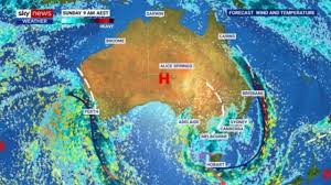 News.com.au - News update