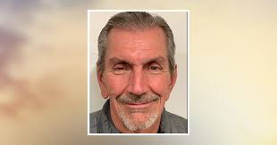 Earl Warren Veltman Obituary February 10, 2024