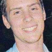 William Jackson Obituary