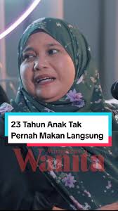 Abu Daniel Nasi Arab Perlis