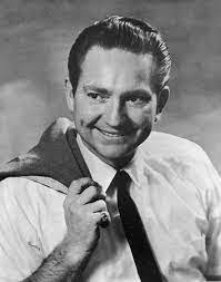 Willie Nelson Turns 90