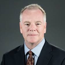 Gerald Huff's Instagram, Twitter & Facebook