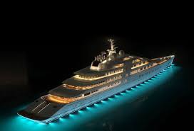 The renowned luxury goods designer stuart hughes has created the world's most unique and probably most expensive yacht called history supreme or baia 100 supreme that's apparently worth 3 billion gbp or close to $5 billion. Pearl Pacific Auf Twitter The Worlds Most Expensive Superyachts The History Supreme Cost 4 5 Billion Which One S Your Favourite Https T Co 2s9kaitlis Https T Co Neb7xuel7l