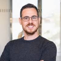 Max Beyer Email & Phone Number