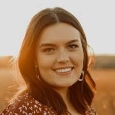 What an incredible team to be part of!