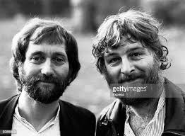 608 fotos e imagens de alta resolução de Chas & Dave