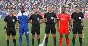 حوِّل ١ الجنيه السوداني إلى الدولار الأمريكي. Ø¢Ø®Ø± Ø£Ø®Ø¨Ø§Ø± ÙƒØ±Ø© Ø§Ù„Ù‚Ø¯Ù… Ø§Ù„Ù‡Ù„Ø§Ù„ Ø§Ù„Ø³ÙˆØ¯Ø§Ù†ÙŠ Ø§Ù„ÙŠÙˆÙ… Ù…Ø¨Ø§Ø´Ø±