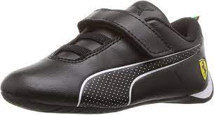 We did not find results for: Amazon Com Puma Unisex Kids Ferrari Future Cat Ultra Hook And Loop Kids Sneaker Sneakers