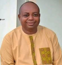 Our heartfelt thank you to all for the kind words and memories shared for  Bob Hafeman. We will treasurer them ❤