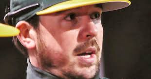Aiken High names Dawson next head baseball coach