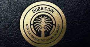 Dubai has launched its own cryptocurrency called dubaicoin (dbix). Dtvbuvjb Dqsm