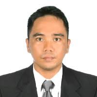 60+ "Anthony Me" profiles