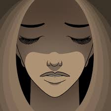Mulher Triste Depressão - Imagens grátis no Pixabay