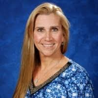 Adrianna Blackman's Instagram, Twitter & Facebook