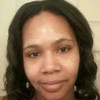 Monica Aman's Instagram, Twitter & Facebook