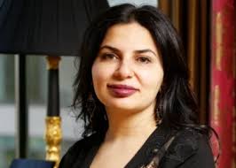 Anindya Paul, Author at TechStory