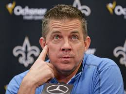 New Orleans Saints Undrafted Free Agent Signings Tracker 2016