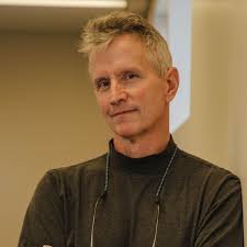 Team — Wolf Architecture