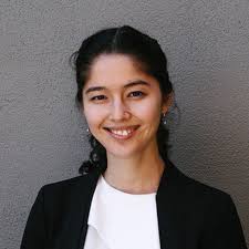 Salinas CUE Rock Star: Directory