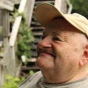 Dimick Family Obituaries