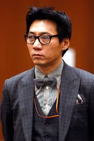 Pinkberry Co-Founder Gets Prison Sentence for Assault