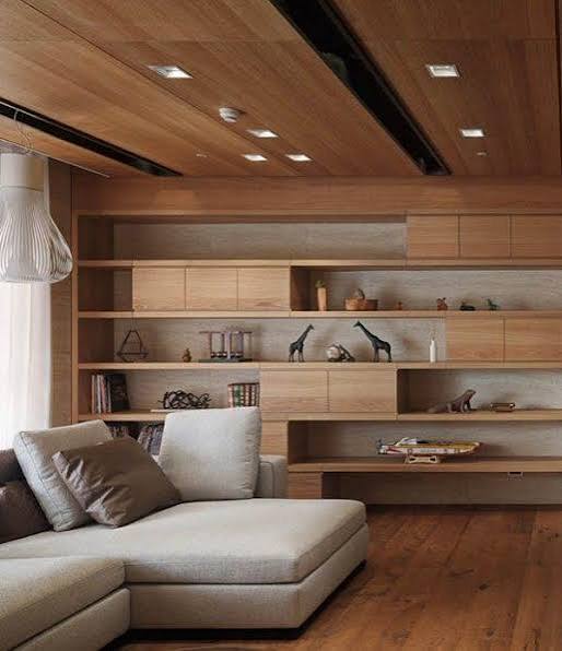 Carpentry Joinery