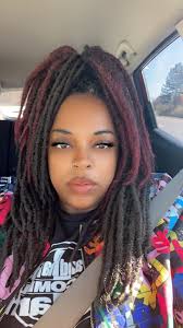 Happy birthday to me 11/26 😘😘🥰😘💐