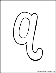 Letter q coloring pages, alphabet coloring pages (q letter. Letter Q Coloring Page To Print Coloring Pages Coloring Pages To Print Letter A Coloring Pages Lettering Design