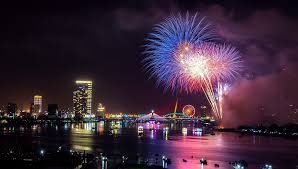 Where To Celebrate Chinese New Year Around Australia Study In Australia