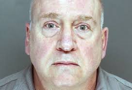 Man stalks hooker, threatens to expose undercover investigators,  authorities say