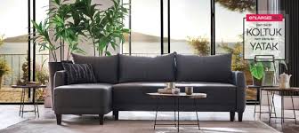 Cok Populer Ikea Mutfak Dolap Modelleri 2020 Mobilya Fikirleri Koltuklar Ikea