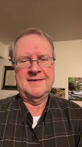 Cleve Horrocks (@cleve.horrocks)’s videos with original sound
