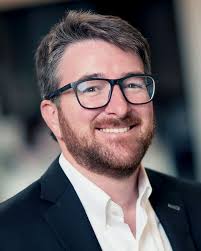 Professional advancement • Northwest Indiana Business Magazine