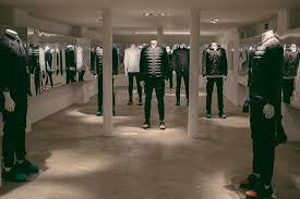 Check spelling or type a new query. Ronnie Fieg X Puma Disc Blaze Coa Paris Launch Recap Sneaker Freaker