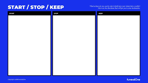 Start and grow your funeral home business with a proven business plan. How To Create A Meaningful Vision For Your Funeral Home In 2019 Funeralone Blog