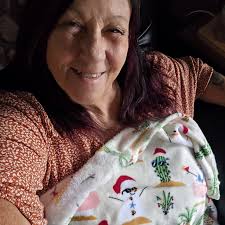 Beach vacation sunscreen and scar tape recommendations