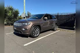 Image result for Walnut Brown 2017 Jeep