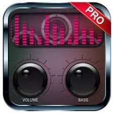 Dig deeper into music v21.08.05.133 mod sap tested android apps: Bass Booster Pro Volume Amp Apk 1 1 5 Download For Android Download Bass Booster Pro Volume Amp Apk Latest Version Apkfab Com