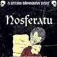 [FREE] Under The Mountain: Nosferatu event image