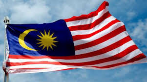 Freebies bendera negeri di malaysia. Mygov Malaysia Information Flag Of Malaysia