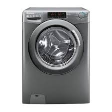 Machine a laver singe linge. Lave Linge Sechant Un Moyen Pour Gagner Du Temps Candy