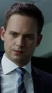 Benjamin Ross Lyerly