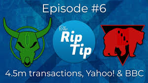 381,201 likes · 360 talking about this. Xrp Simpsons Xrp Right Now Youtube The Simpsons Predict Xrp 589 Incoming A Video Was Released Yessterday Showing Distributed Ledger Technology Serve Ace