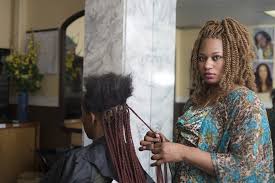 Yadi has deep roots in the area and is dedicated to accommodating your needs. Kent Woman Wins Fight For African Hair Braiding The Seattle Globalist