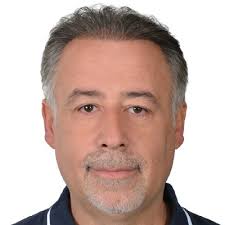 Tebrikler 👏 43 yaşındaki Senol Bayrak, Mercedes'in en büyük pazarı olan…