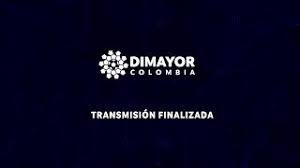 Deatils for the game deportes quindío vs atletico bucaramanga payed on 18 august 2021. Itryt Ng6anqzm