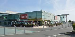 Flunch Poitiers Restaurant Adresse Avis