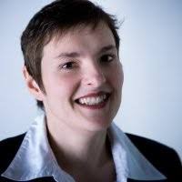 10+ "Karin Gall" profiles